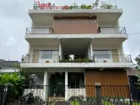 Rion Hostel Bogor Hotel a Bogor