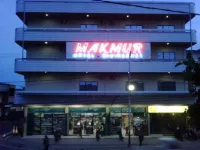 Hotel Makmur