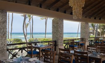 Jewel Punta Cana All-Inclusive Resort