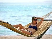 Steigenberger Aldau Beach - Romantic