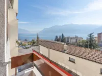 Alga Lakeview