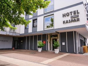 Hotel Kaspar