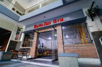 RedDoorz Plus near Universitas Indonesia