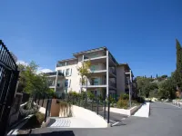 Le Clos Jardin Hotels near Plage de l'Estagnol