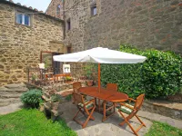 Taverna Hotel in zona La Miniera di Caporciano