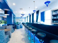 Lenas Donau Hotel Hotels in Vienna