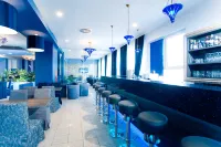 Lenas Donau Hotel