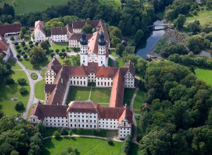 Hotel Gasthof Ochsen