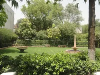The Imperial, New Delhi Hotels near Bhuli Bhatiyari Ka Mahal