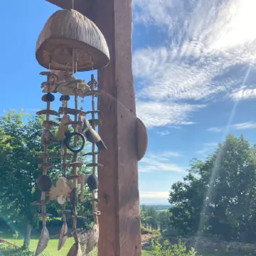 Handmade Cottage Mauna Lani