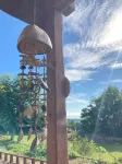 Handmade Cottage Mauna Lani