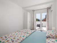 Villa Mira
