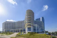 Gran Muthu Habana Hotel