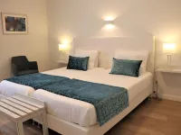 Casa Da Padeira - Turismo Rural Hotels in Alcobaca