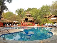 Kma Bagan Hotel Hotels in Bagan