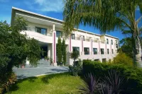 Quinta Funchal Gardens – Adults Only Hotels in Funchal