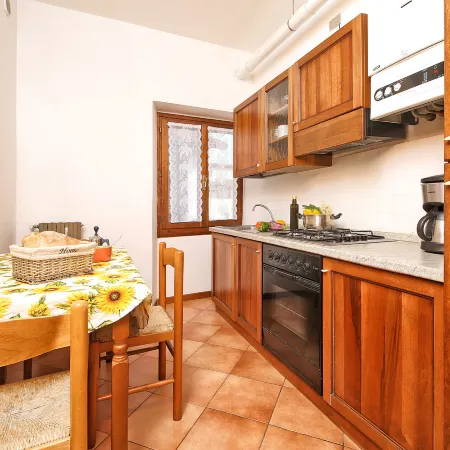 Il Colombaro