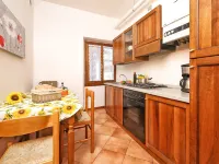 Il Colombaro