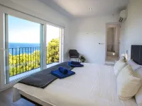 Villa la Tahona