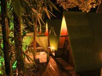 Rustcamps Glamping Resorts