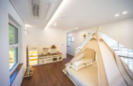 Gyeongju Memoareu Kieokjangchi Hotels in 