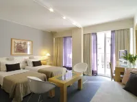 Dorian Inn, Sure Hotel Collection by Best Western Hotels near Acropolis of Athens