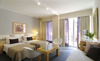 Dorian Inn, Sure Hotel Collection by Best Western