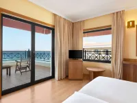 Zeus Essence Ramada by Wyndham Athens Hotels in Marathon