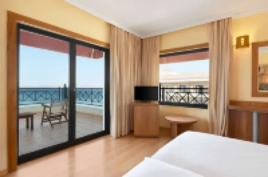 Zeus Essence Ramada by Wyndham Athens