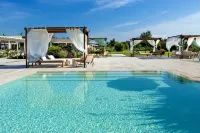 Baglioni Resort Sardinia - Beach