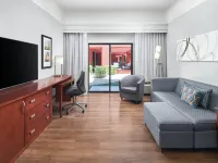 Courtyard Scottsdale North Hotels near Desert View
