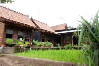 X.Ce Guesthouse