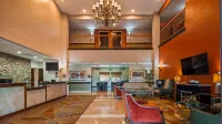 Best Western Plus Zion West Hotel Hotel a Virgin
