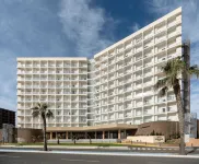 AluaSun Doblemar Hotels in La Manga