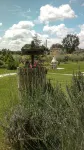 Villa Barbarossa