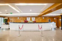 Golden Sands 3 Hotel Apartment Hotel a 