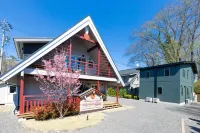Hermann Teddy Collectors' House