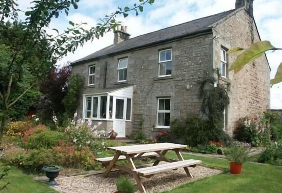 Bridgeford Farm - Housity
