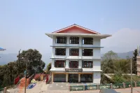 Sikkim Sarovar Hotels in South Sikkim