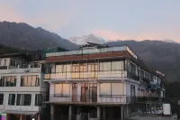 Hotel Buddha's Abode- Best Hotel in McleodGanj Main Market