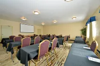 Baymont by Wyndham Marion, Oh Hotels in Marion