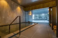 新雪谷麗思卡爾頓隱世酒店 - SPA