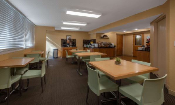 La Quinta I-95 Deerfield Beach