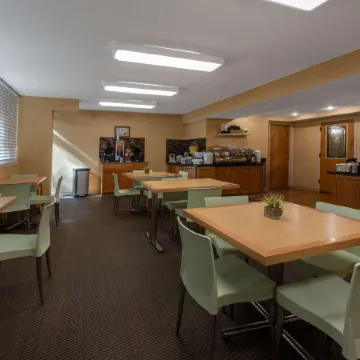 La Quinta I-95 Deerfield Beach