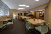 La Quinta I-95 Deerfield Beach Các khách sạn ở Deerfield Beach