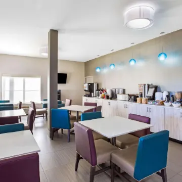 La Quinta Inn & Suites by Wyndham Pharr North McAllen