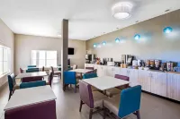La Quinta Inn & Suites by Wyndham Pharr North McAllen