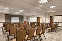 Hyatt Place Chicago Schaumburg