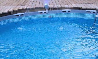 Ocean Village at Combate - Housity