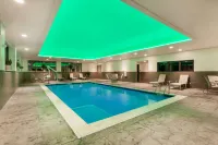 Wingate by Wyndham Altoona Downtown/Medical Center - Pools